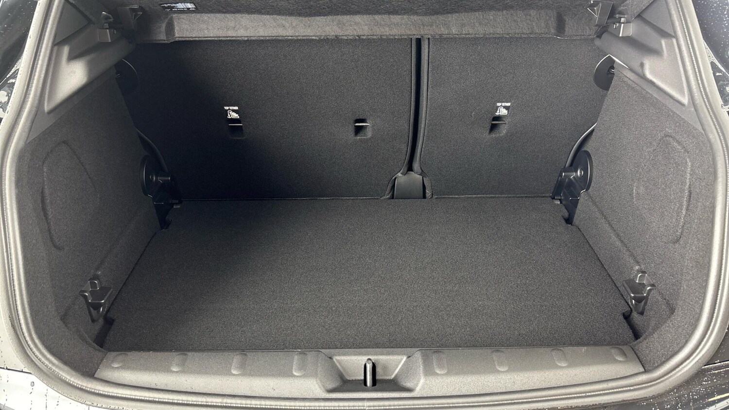 Used MINI Cooper 2025 for sale - 76832315: Photo 13