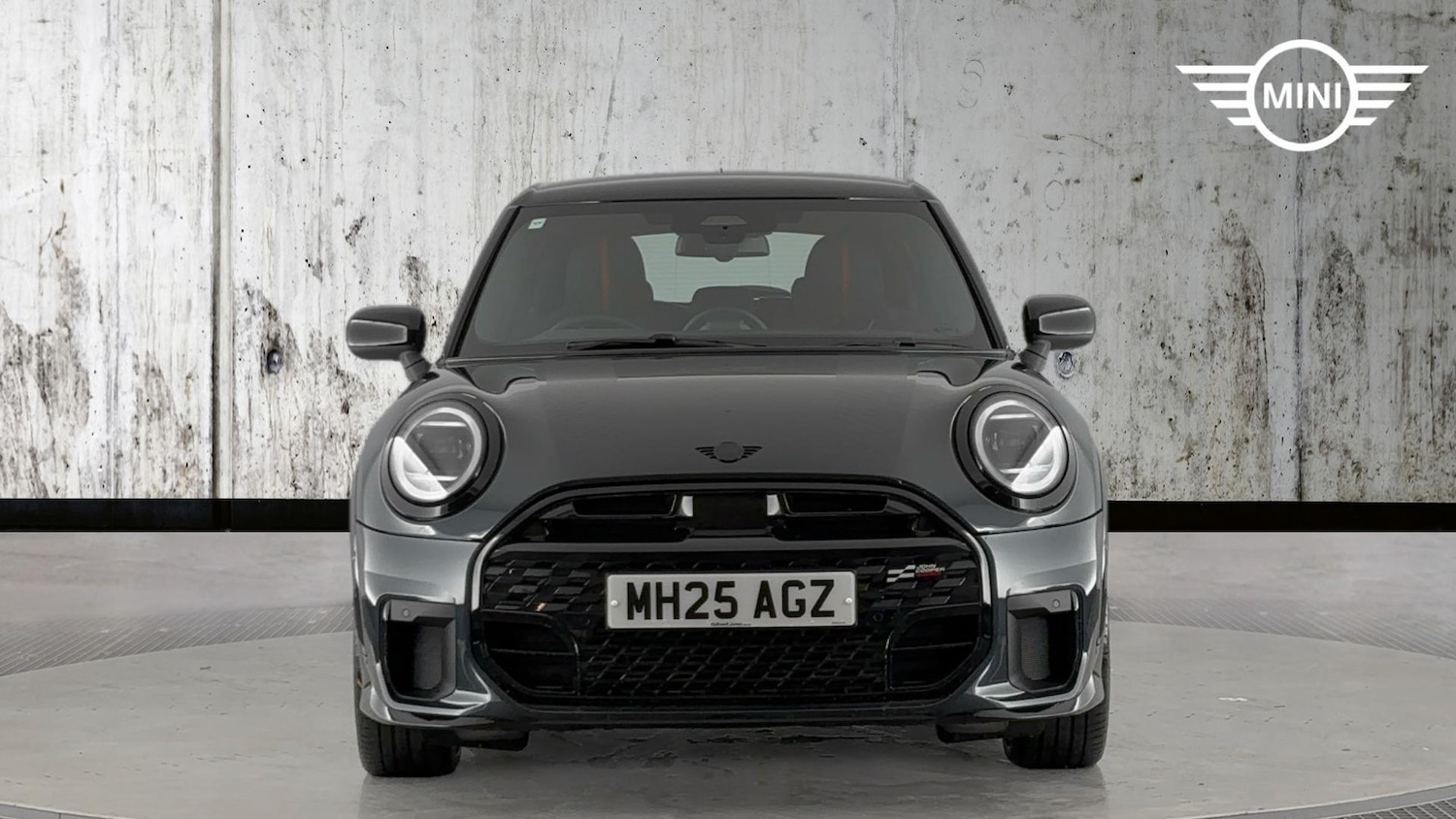 Used MINI Cooper 2025 for sale - 76832315: Photo 16