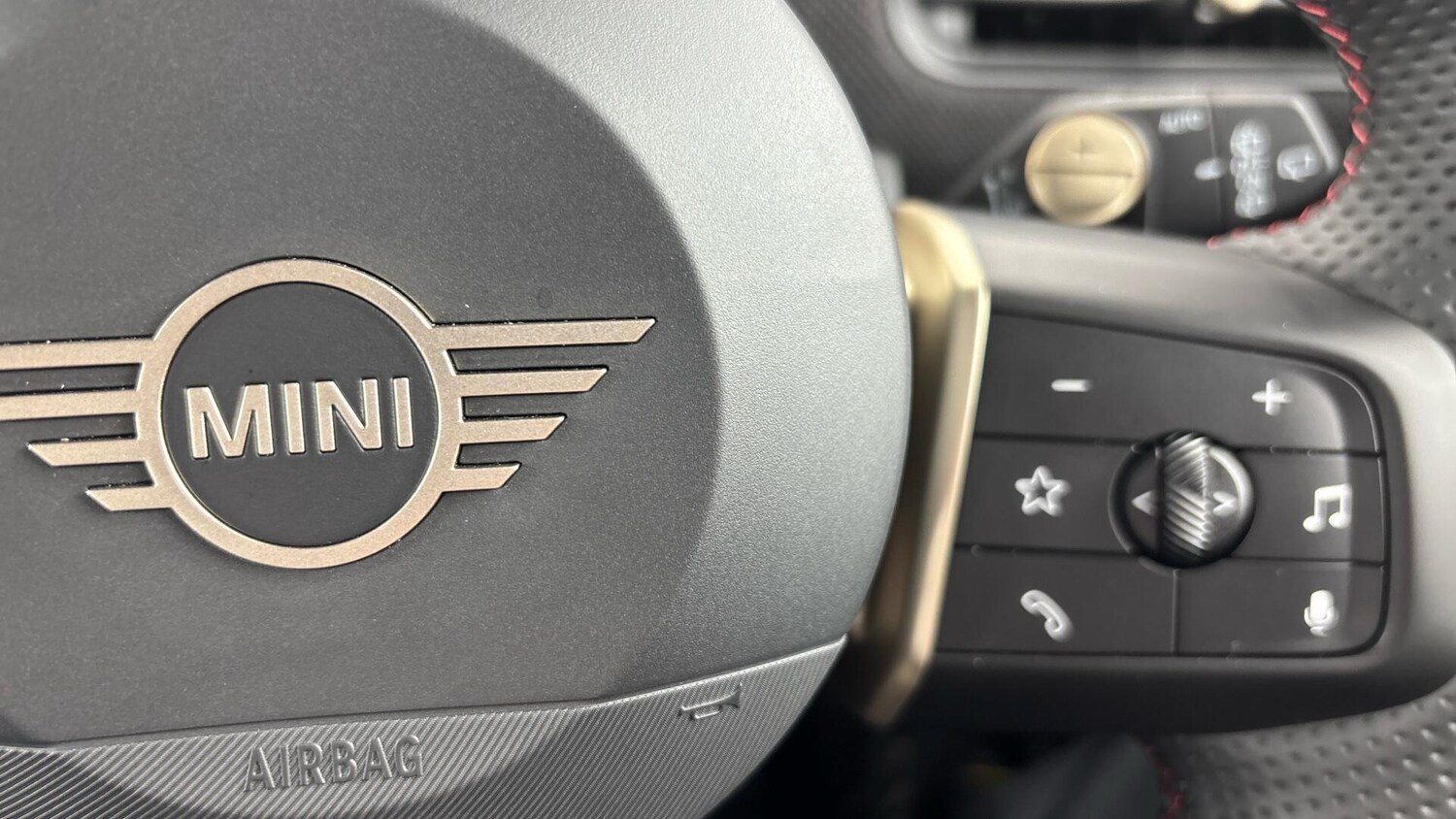 Used MINI Cooper 2025 for sale - 76832315: Photo 18