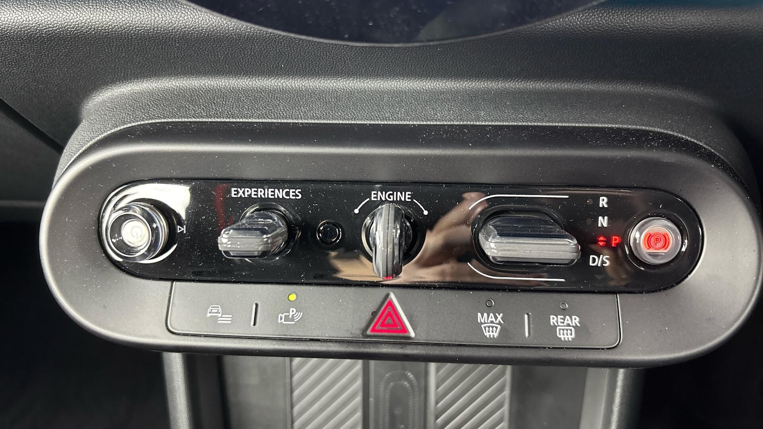 Used MINI Cooper 2025 for sale - 76832315: Photo 19