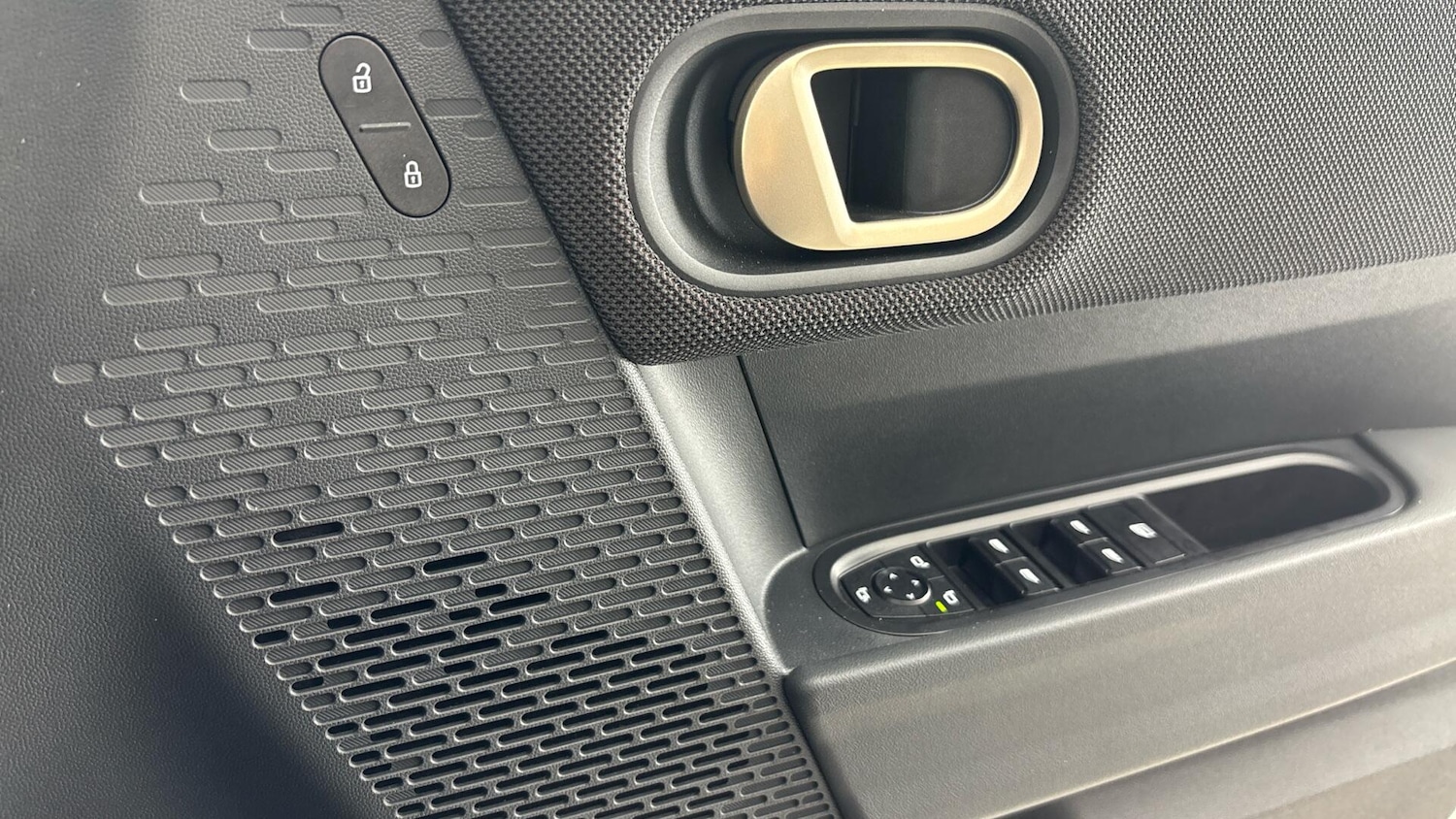 Used MINI Cooper 2025 for sale - 76832315: Photo 20