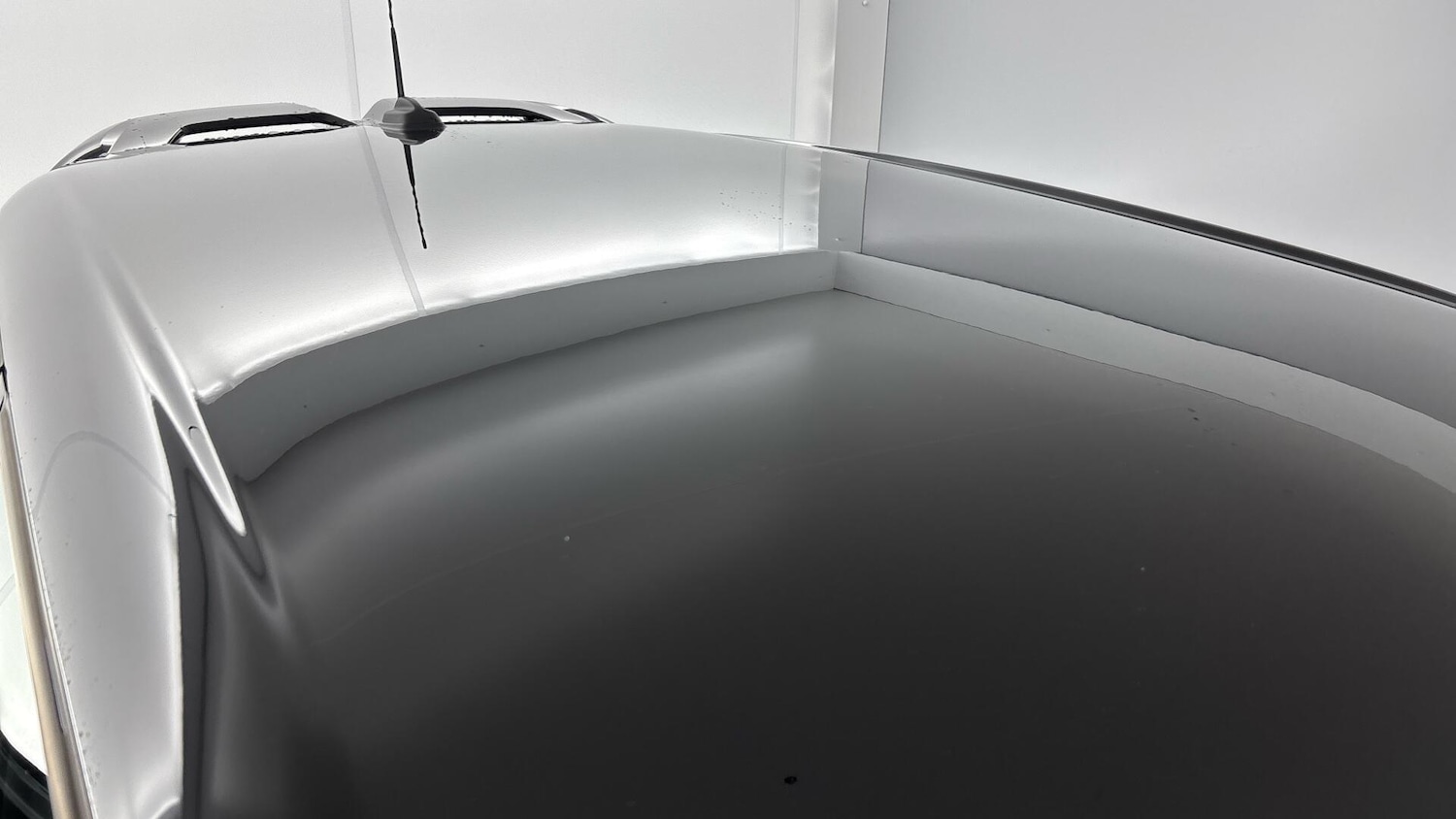 Used MINI Cooper 2025 for sale - 76832315: Photo 21