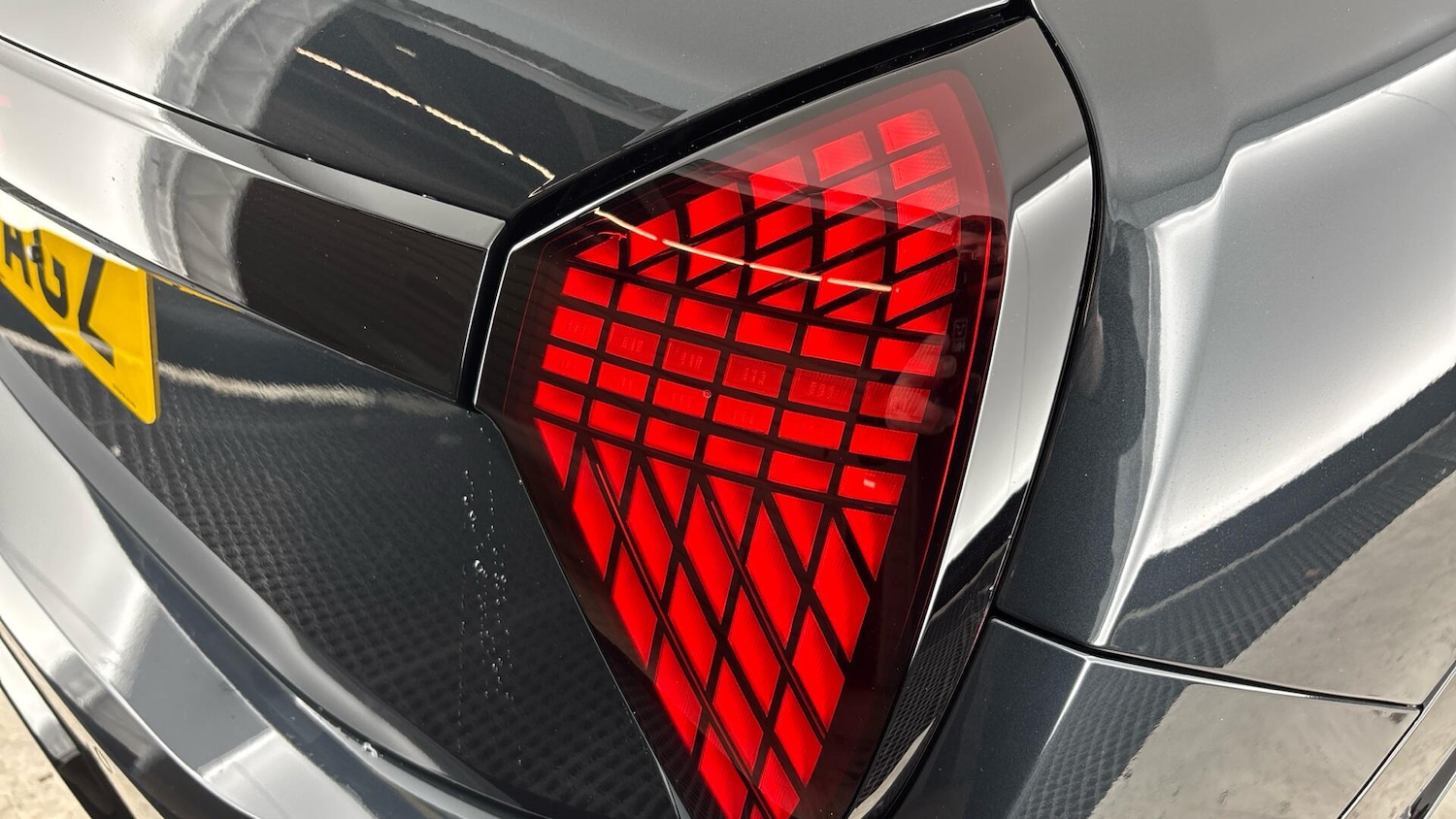 Used MINI Cooper 2025 for sale - 76832315: Photo 22