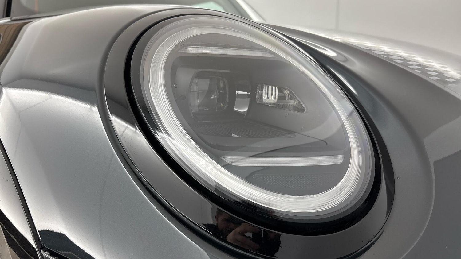 Used MINI Cooper 2025 for sale - 76832315: Photo 23