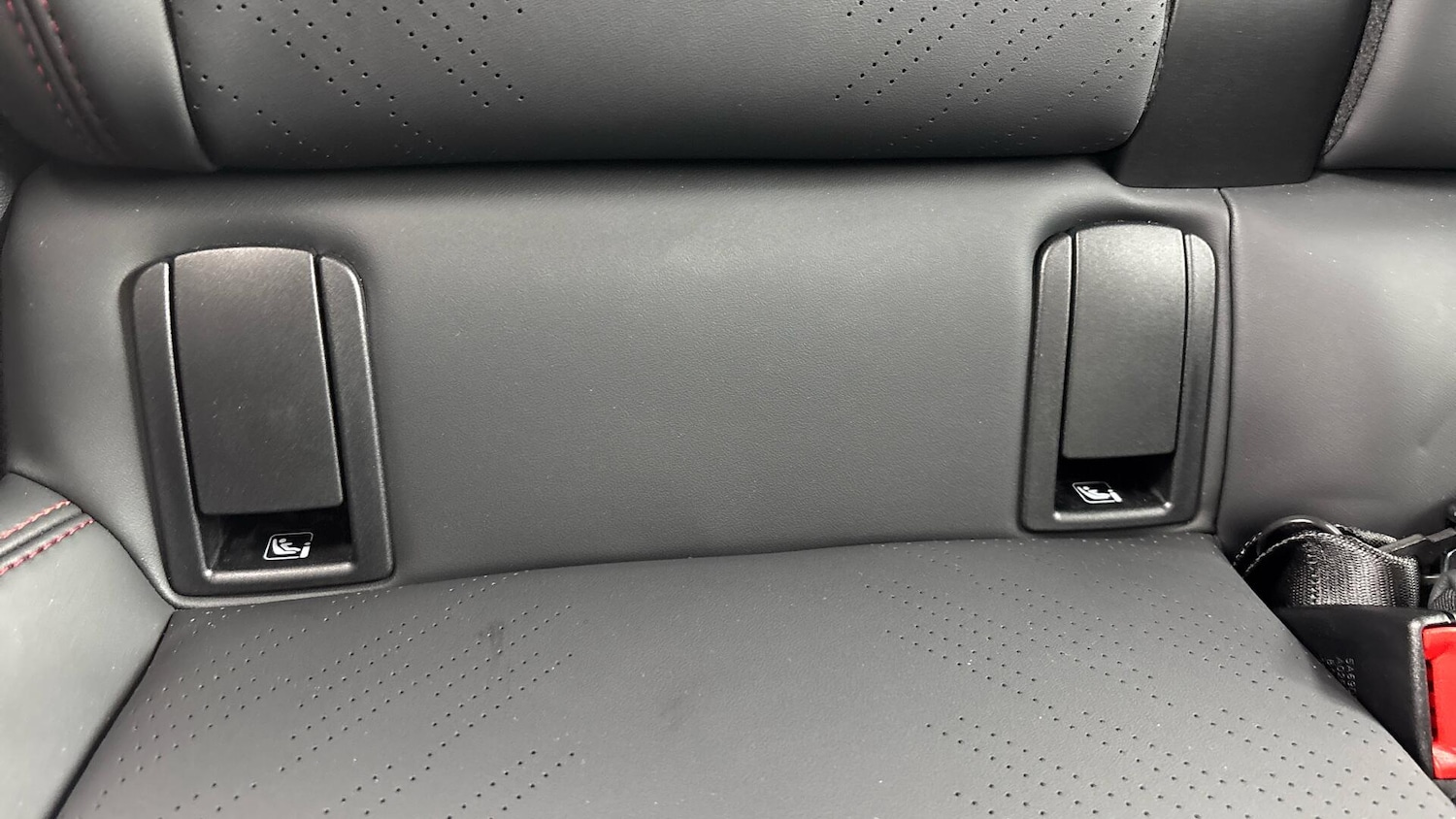 Used MINI Cooper 2025 for sale - 76832315: Photo 25