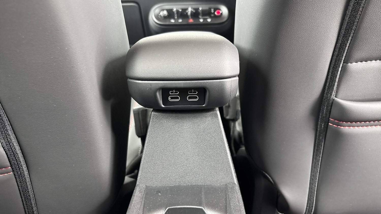 Used MINI Cooper 2025 for sale - 76832315: Photo 26