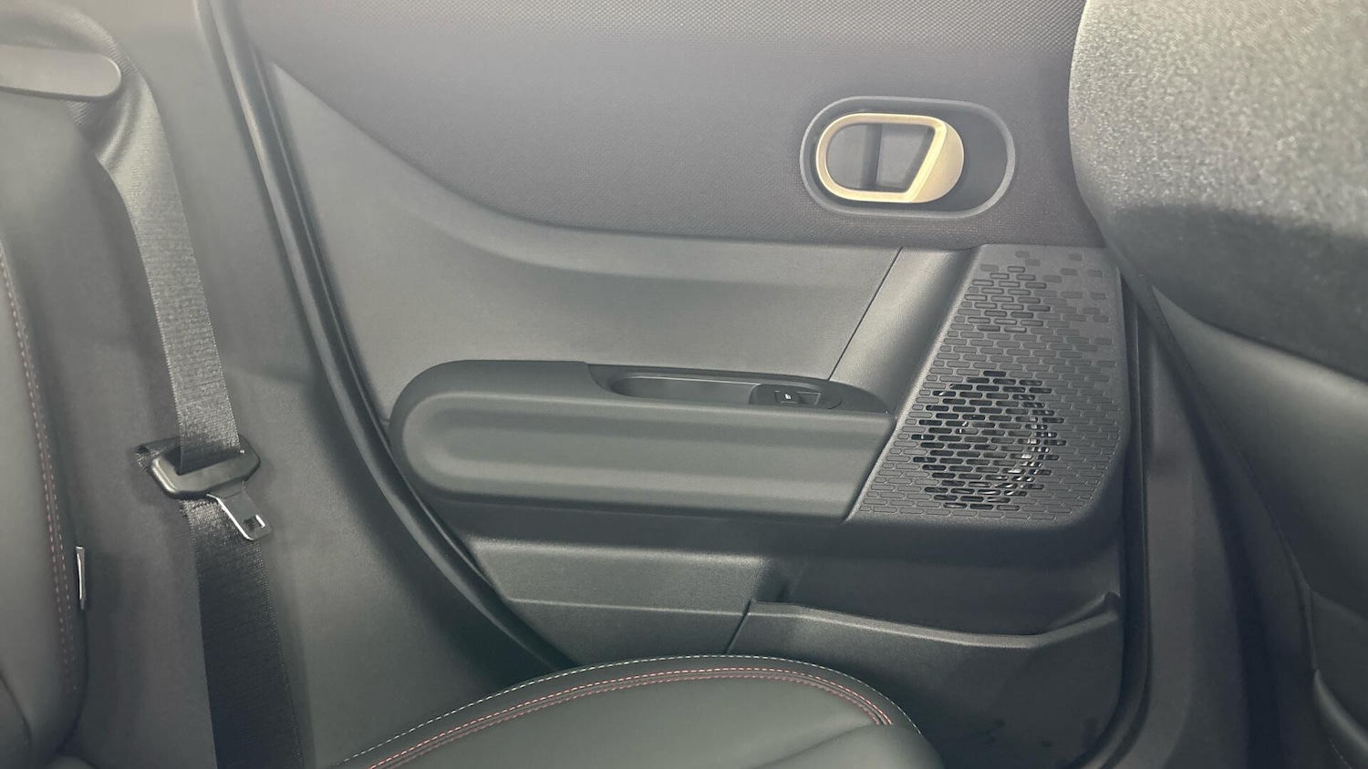 Used MINI Cooper 2025 for sale - 76832315: Photo 27