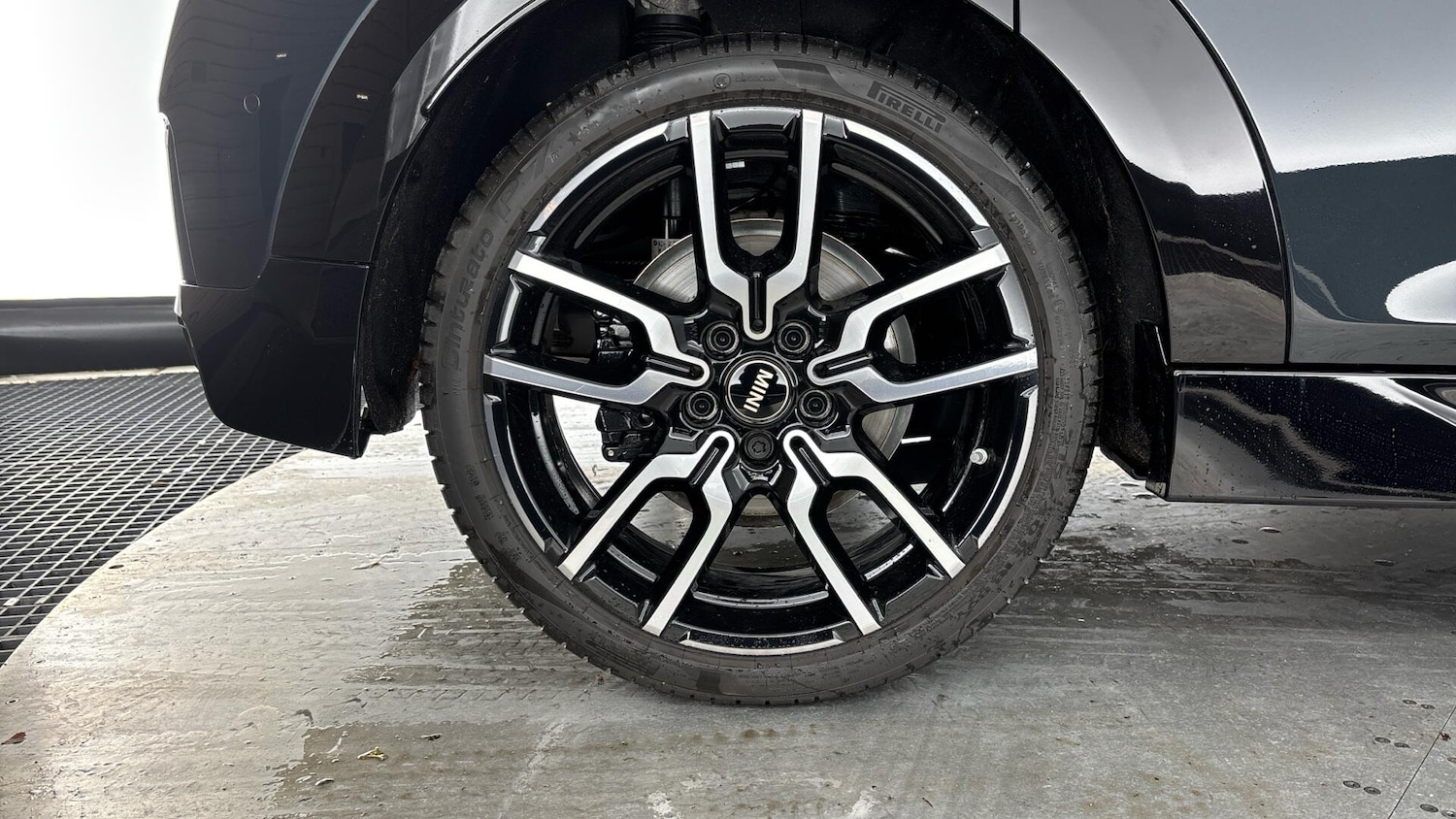 Used MINI Cooper 2025 for sale - 76832315: Photo 28