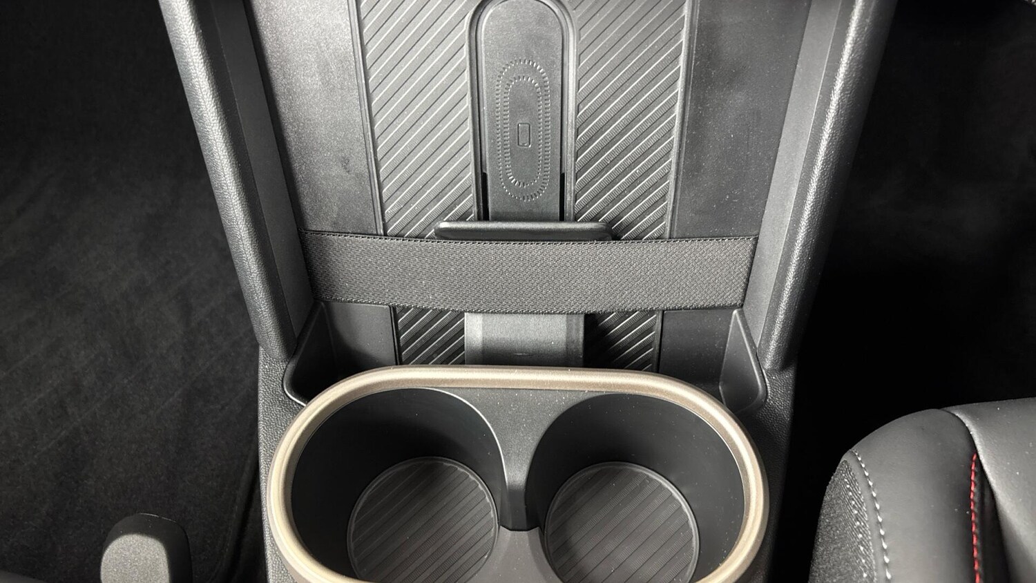 Used MINI Cooper 2025 for sale - 76832315: Photo 30