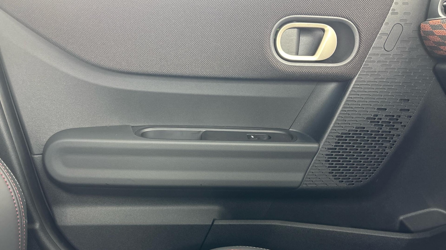 Used MINI Cooper 2025 for sale - 76832315: Photo 31