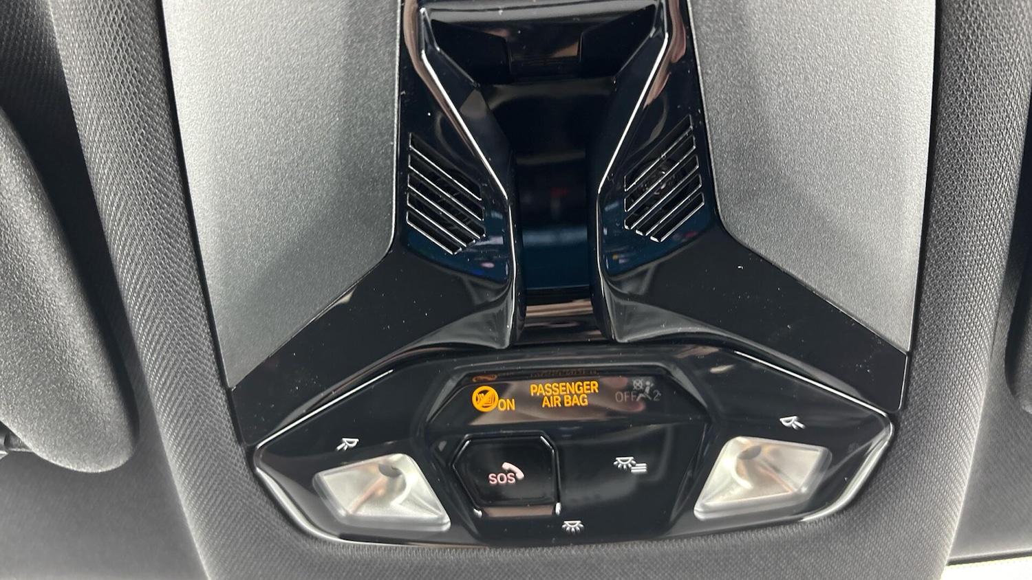 Used MINI Cooper 2025 for sale - 76832315: Photo 32