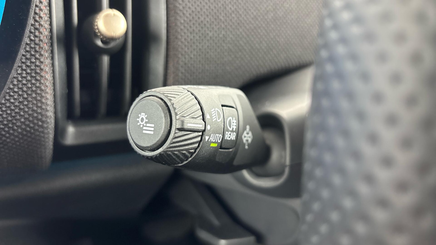 Used MINI Cooper 2025 for sale - 76832315: Photo 33