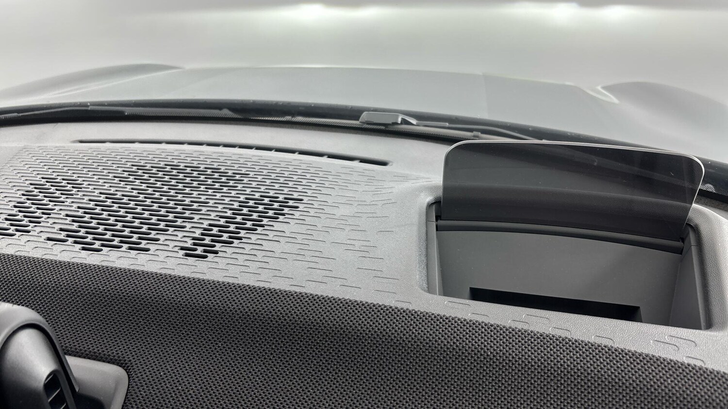 Used MINI Cooper 2025 for sale - 76832315: Photo 34