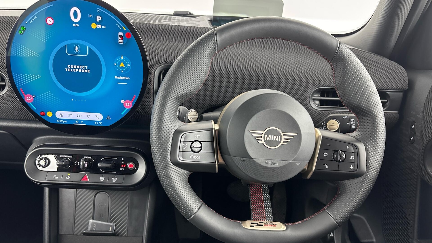 Used MINI Cooper 2025 for sale - 76832315: Photo 5