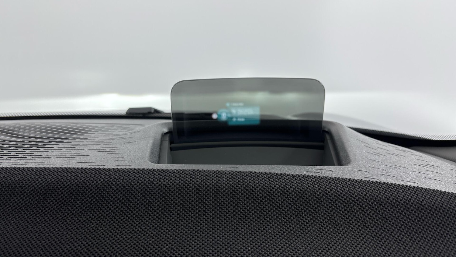 Used MINI Cooper 2025 for sale - 76832315: Photo 9