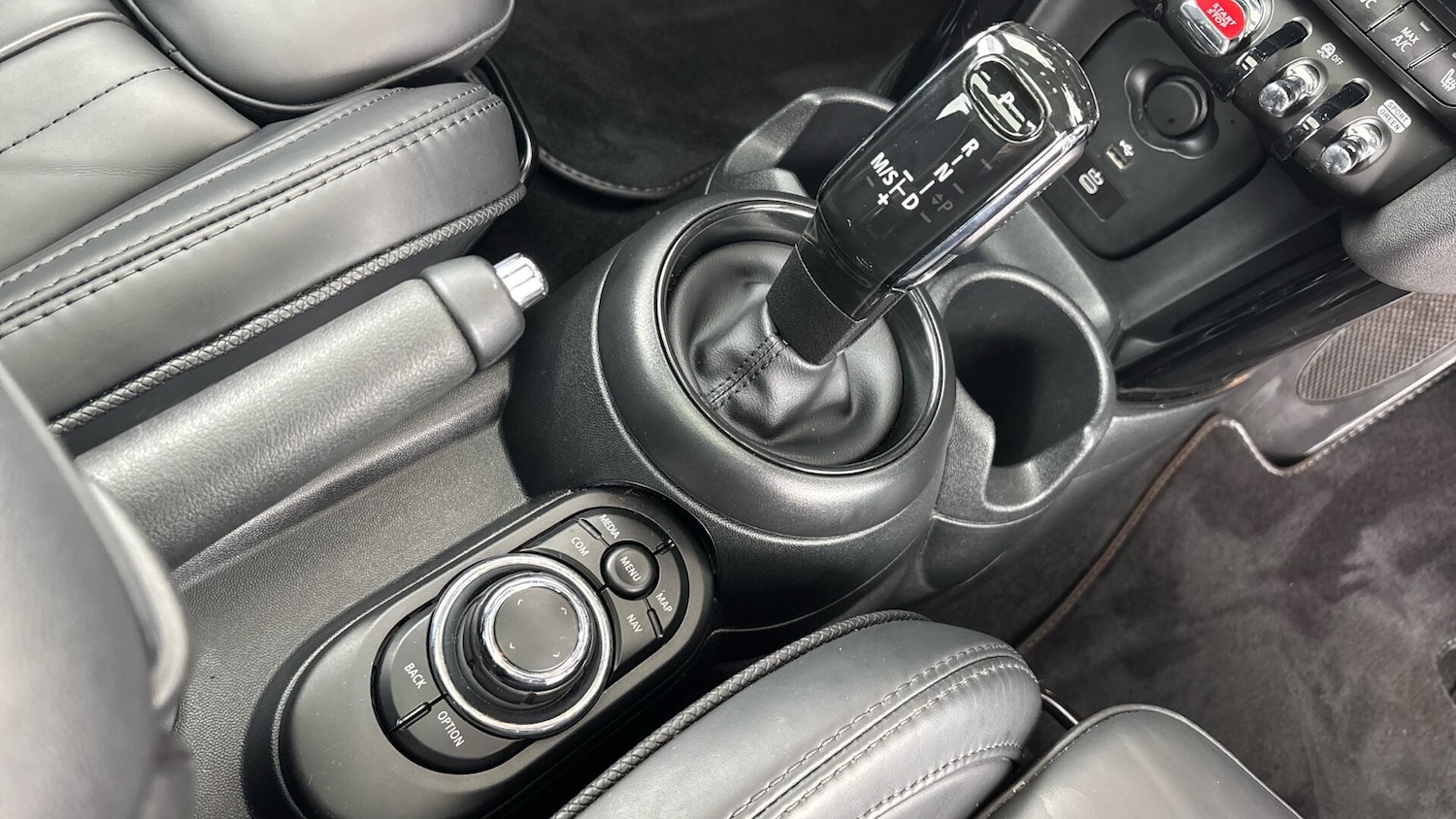 Used MINI Hatch for sale - 77267944: Photo 10