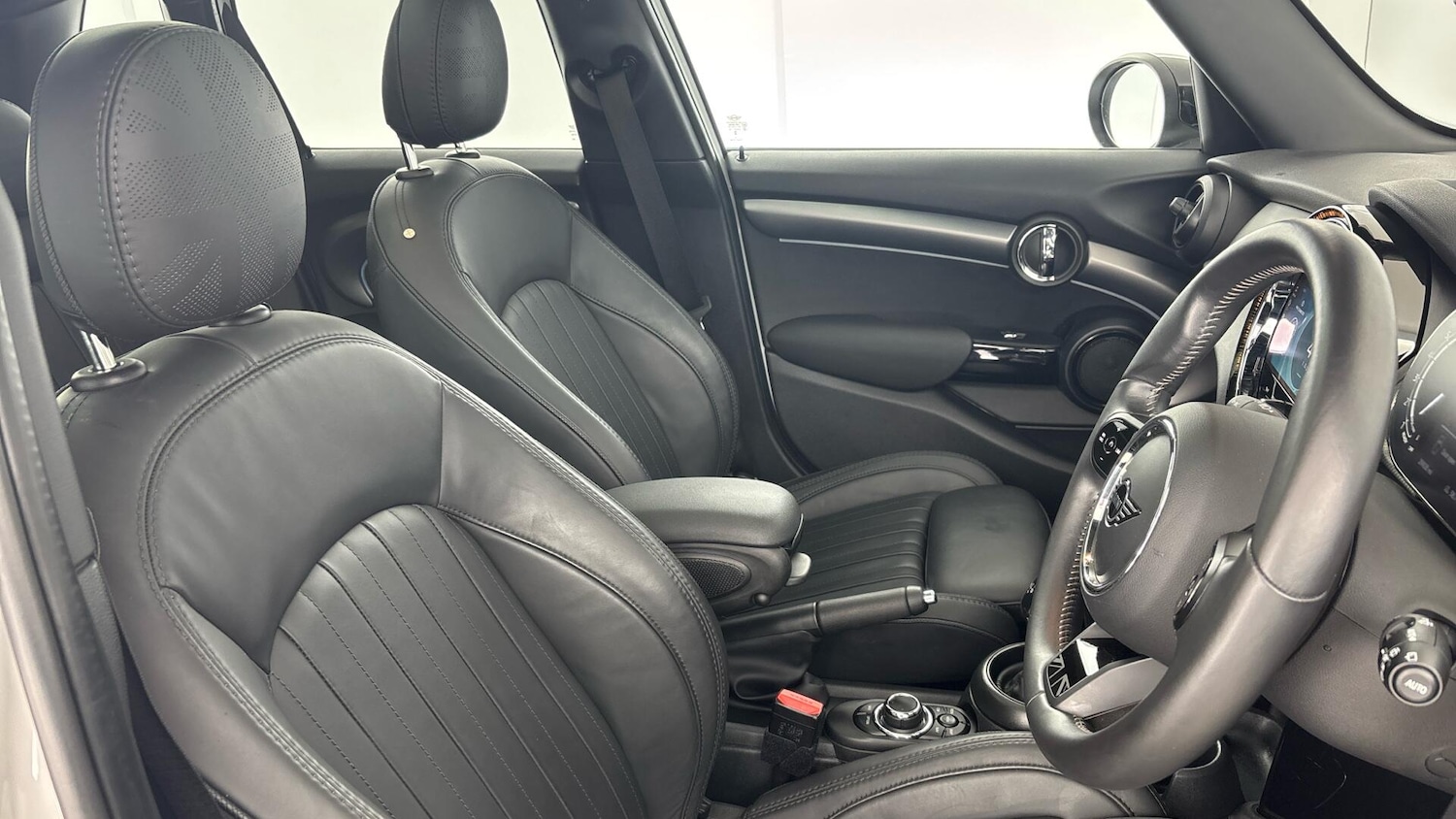 Used MINI Hatch for sale - 77267944: Photo 11