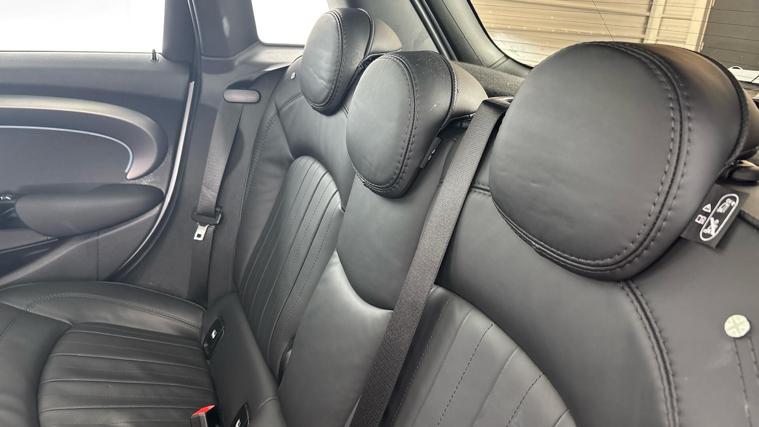 Used MINI Hatch for sale - 77267944: Photo 12