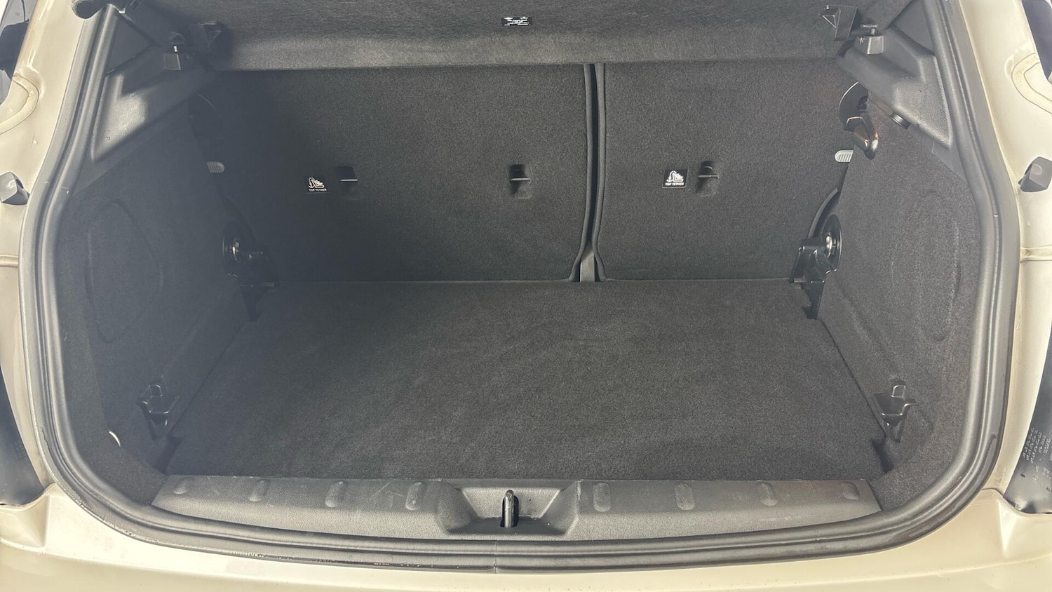 Used MINI Hatch for sale - 77267944: Photo 13