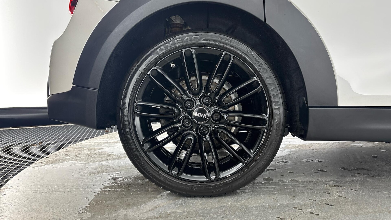 Used MINI Hatch for sale - 77267944: Photo 14