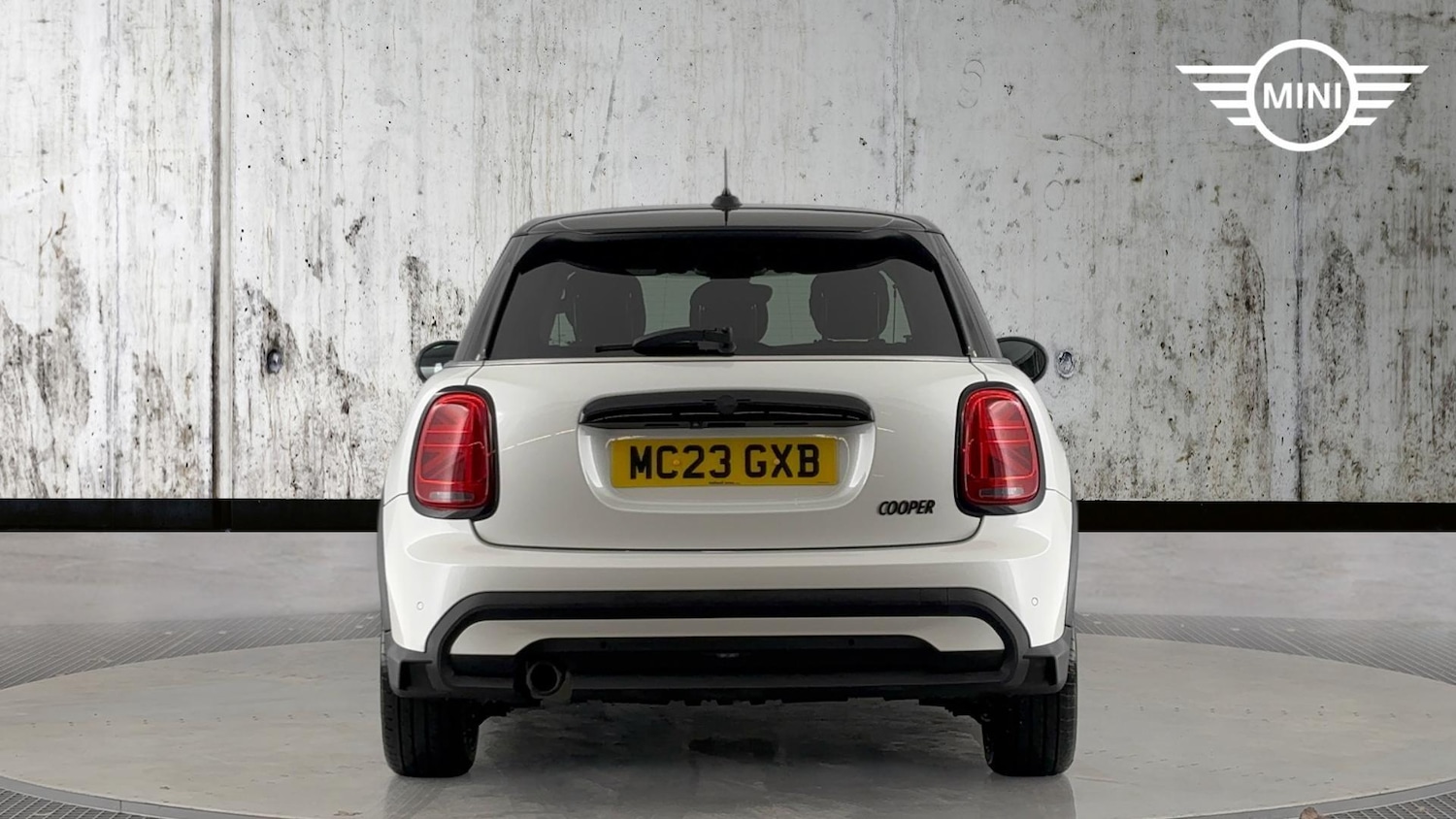Used MINI Hatch for sale - 77267944: Photo 15