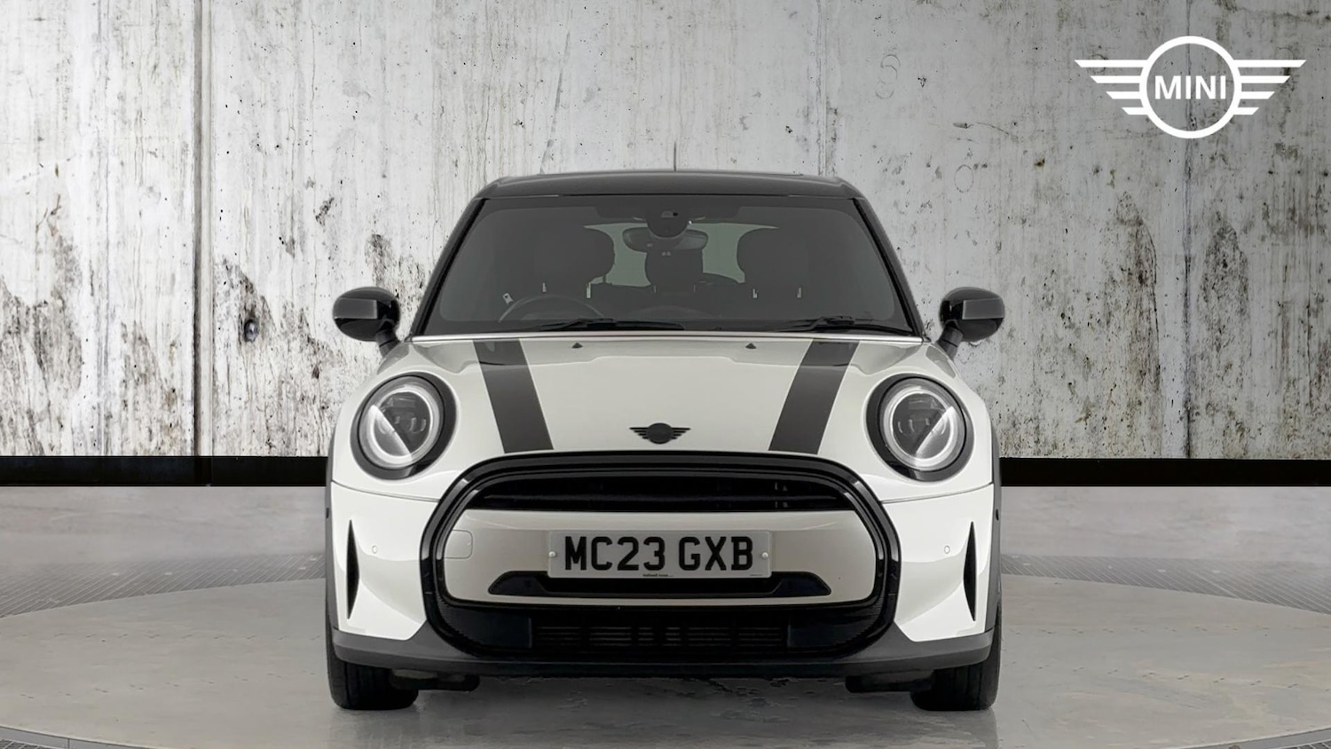 Used MINI Hatch for sale - 77267944: Photo 16