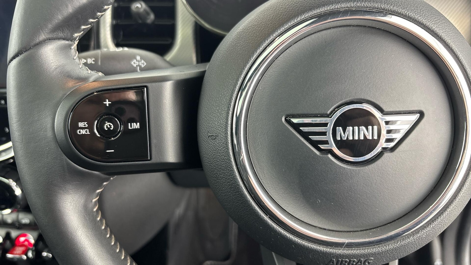 Used MINI Hatch for sale - 77267944: Photo 17