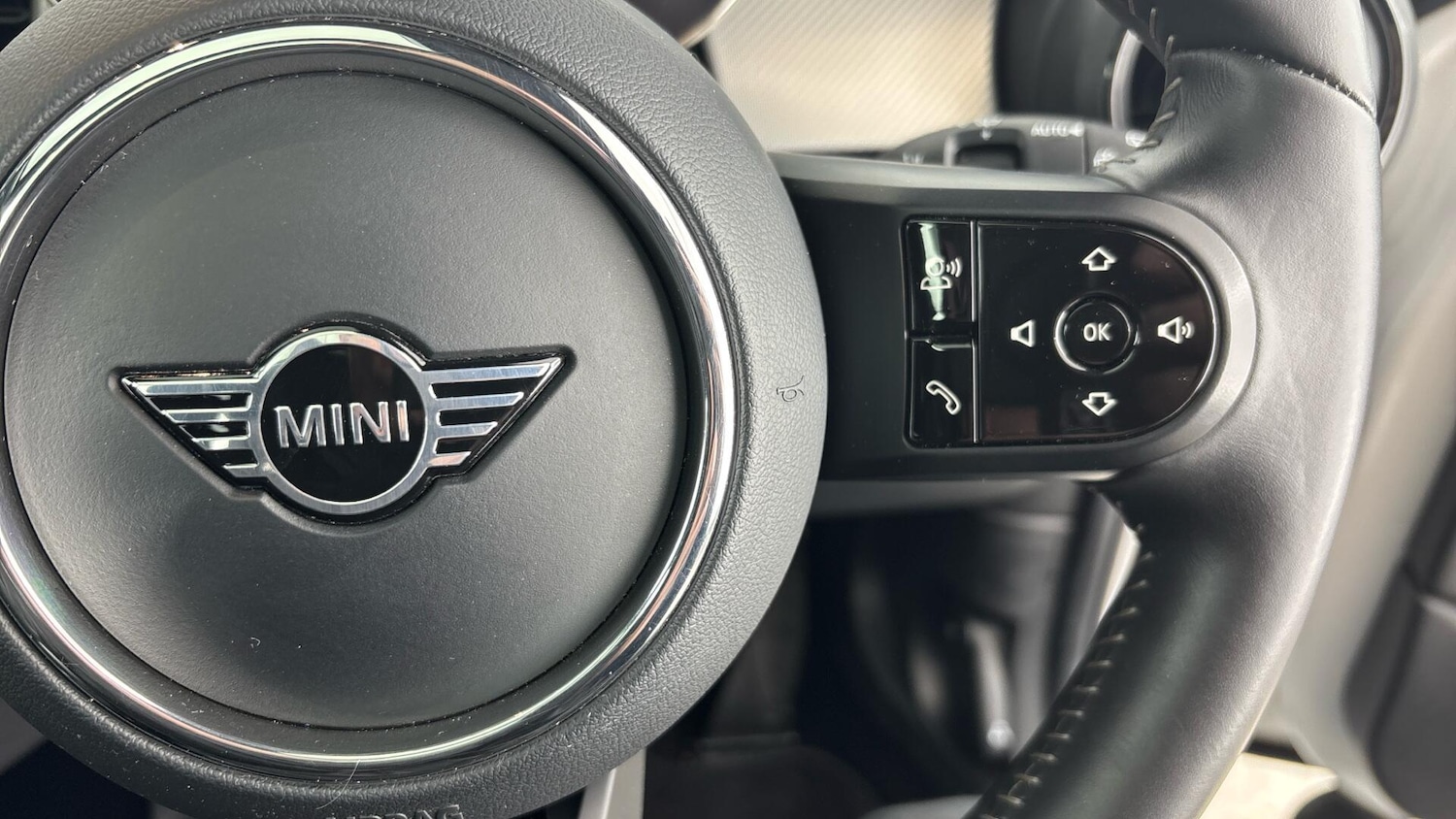 Used MINI Hatch for sale - 77267944: Photo 18