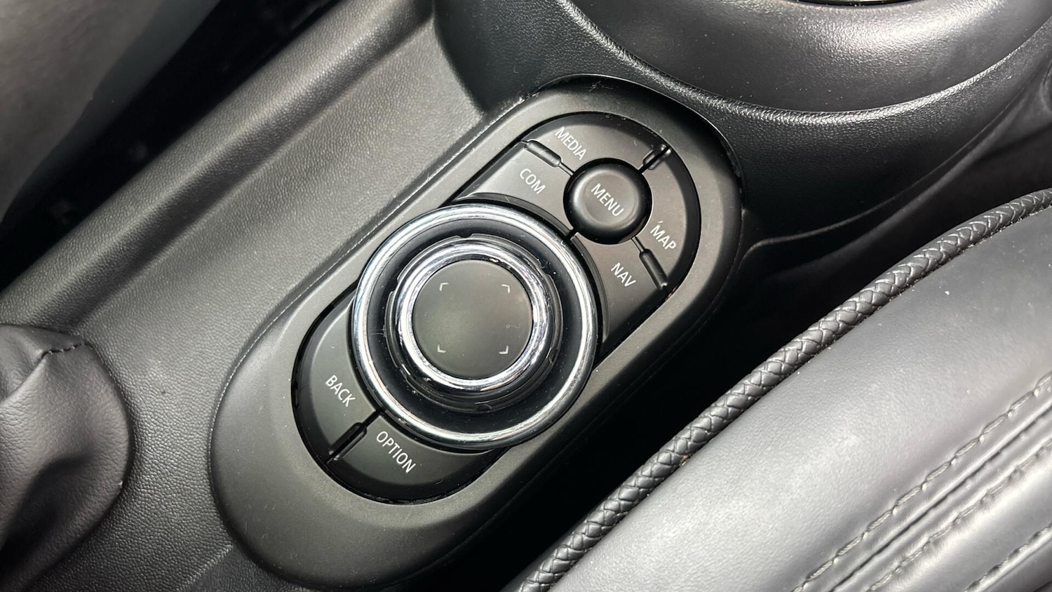 Used MINI Hatch for sale - 77267944: Photo 19