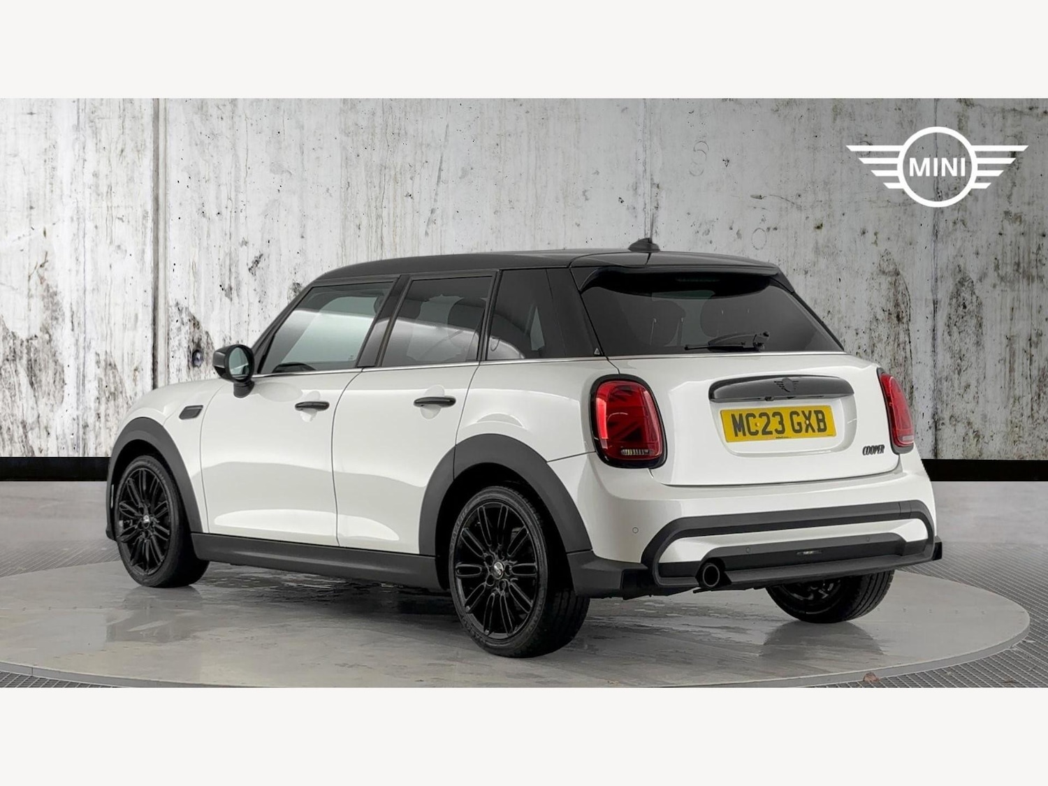 Used MINI Hatch for sale - 77267944: Photo 2