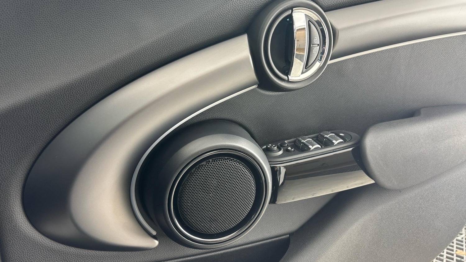 Used MINI Hatch for sale - 77267944: Photo 20