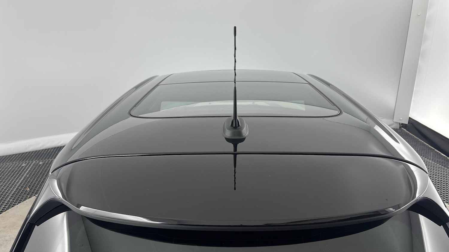 Used MINI Hatch for sale - 77267944: Photo 21