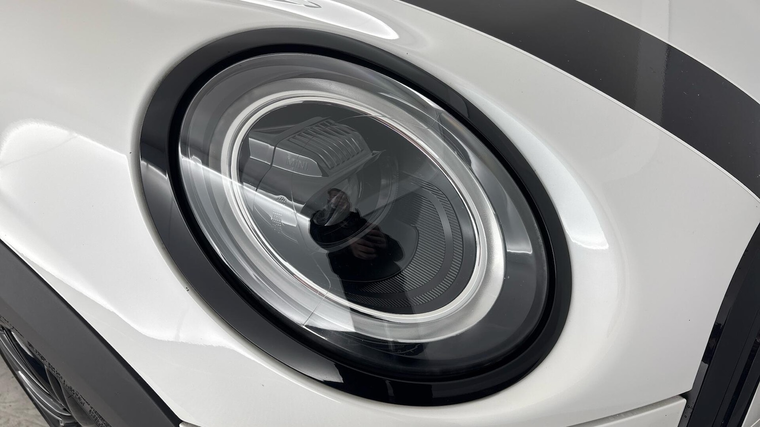 Used MINI Hatch for sale - 77267944: Photo 23