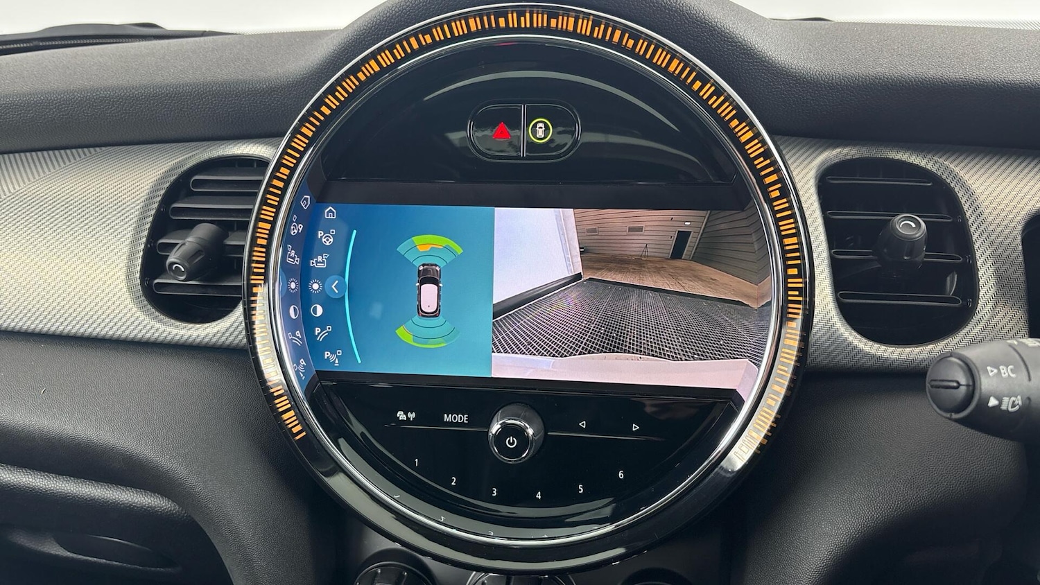 Used MINI Hatch for sale - 77267944: Photo 24