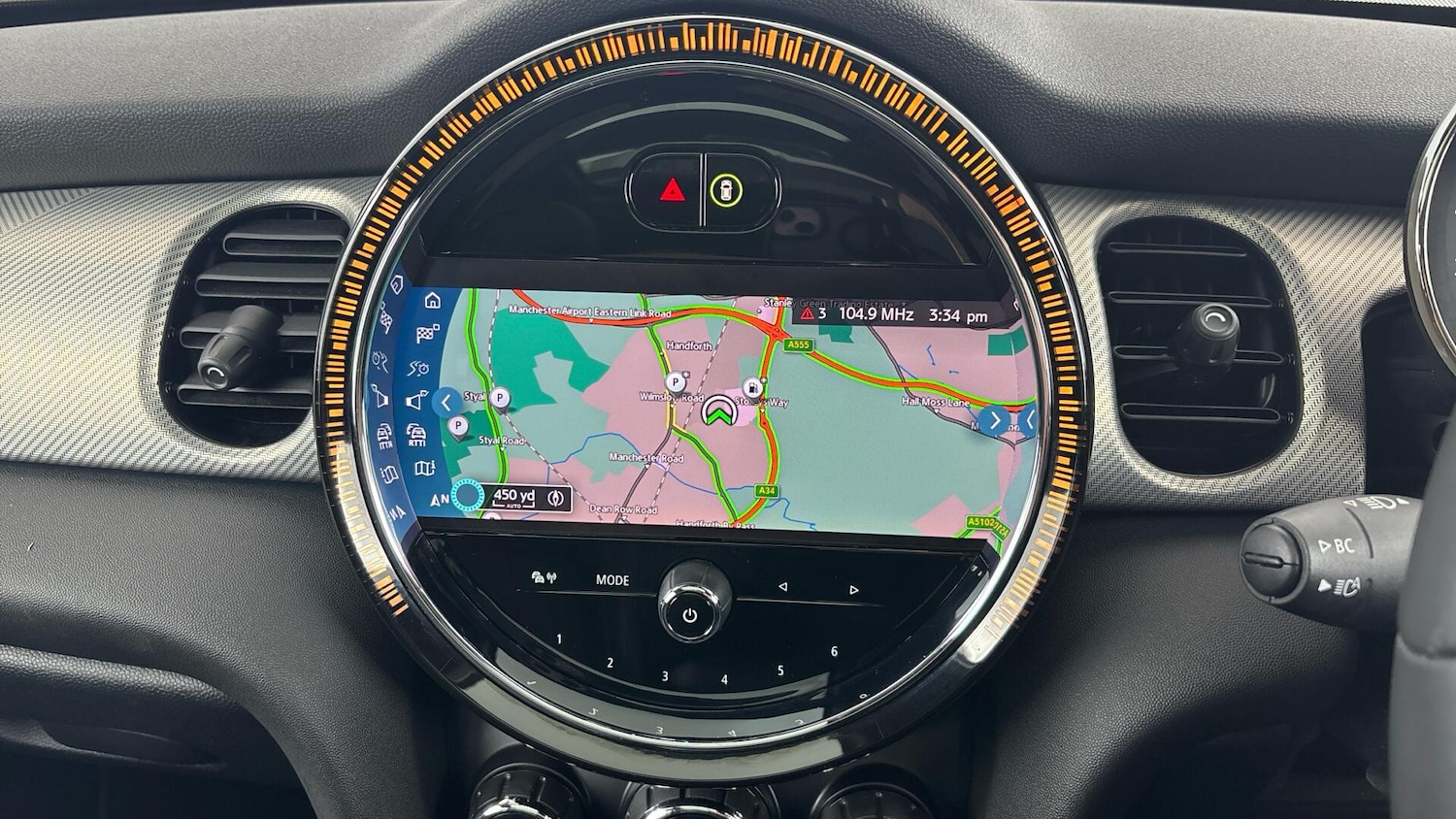 Used MINI Hatch for sale - 77267944: Photo 25