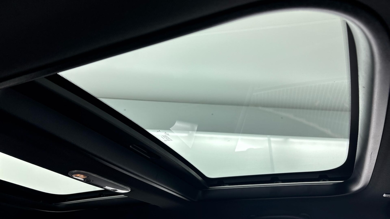 Used MINI Hatch for sale - 77267944: Photo 26