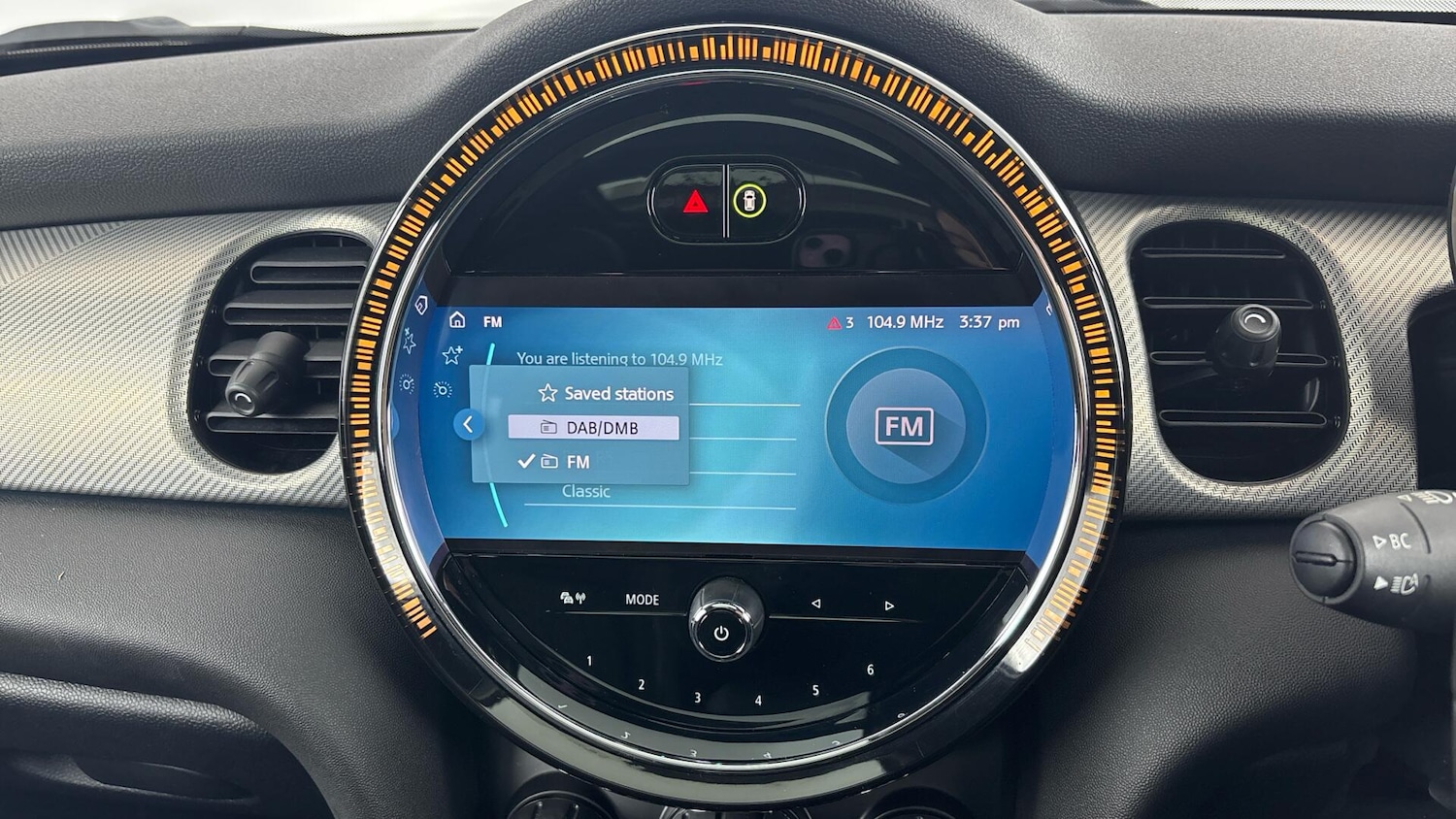 Used MINI Hatch for sale - 77267944: Photo 27