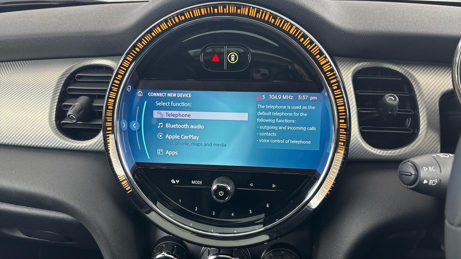 Used MINI Hatch for sale - 77267944: Photo 28