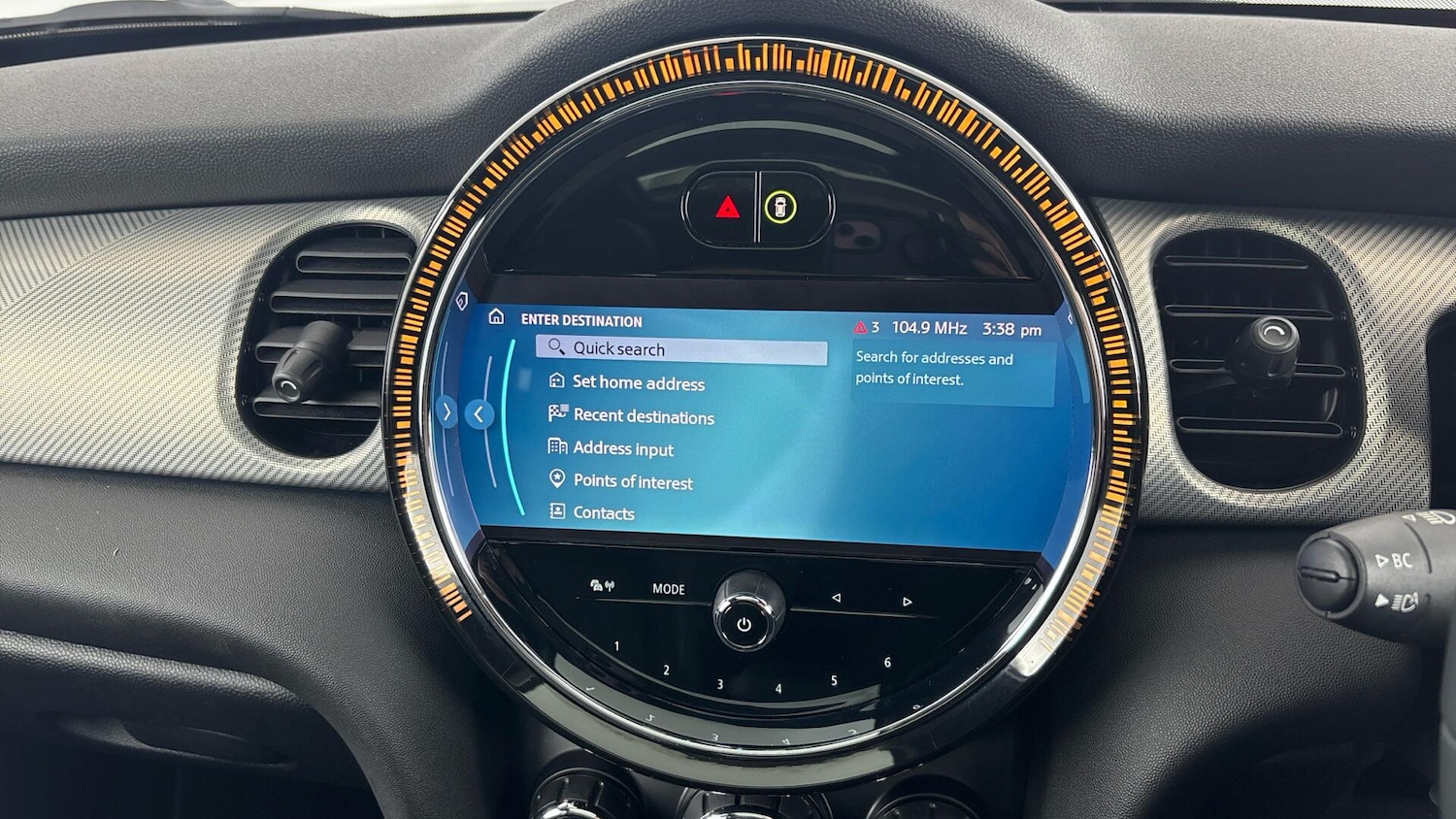 Used MINI Hatch for sale - 77267944: Photo 29