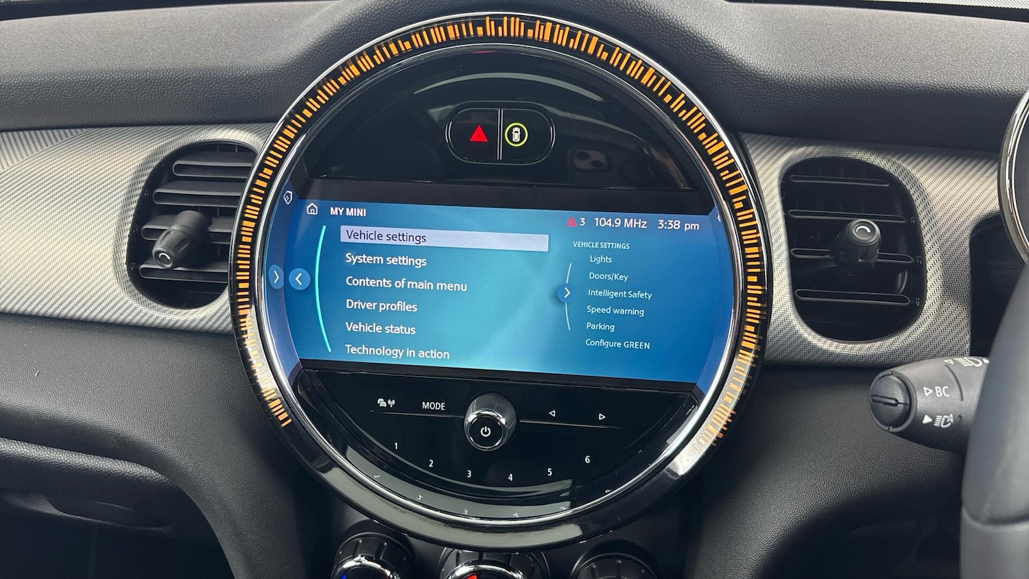 Used MINI Hatch for sale - 77267944: Photo 30