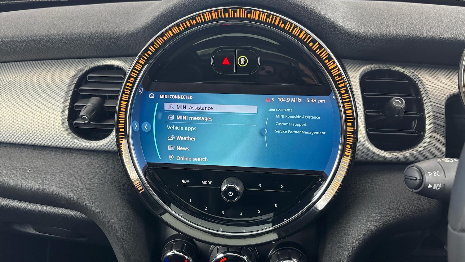 Used MINI Hatch for sale - 77267944: Photo 31