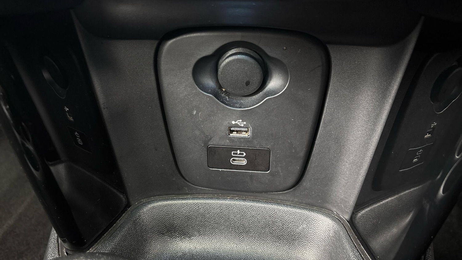 Used MINI Hatch for sale - 77267944: Photo 34