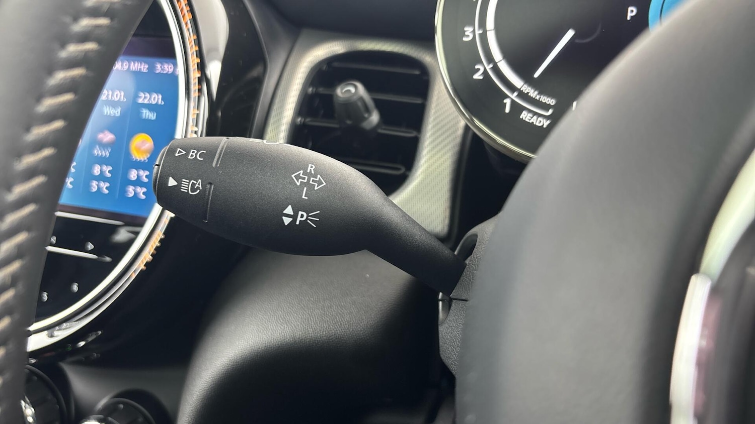 Used MINI Hatch for sale - 77267944: Photo 35