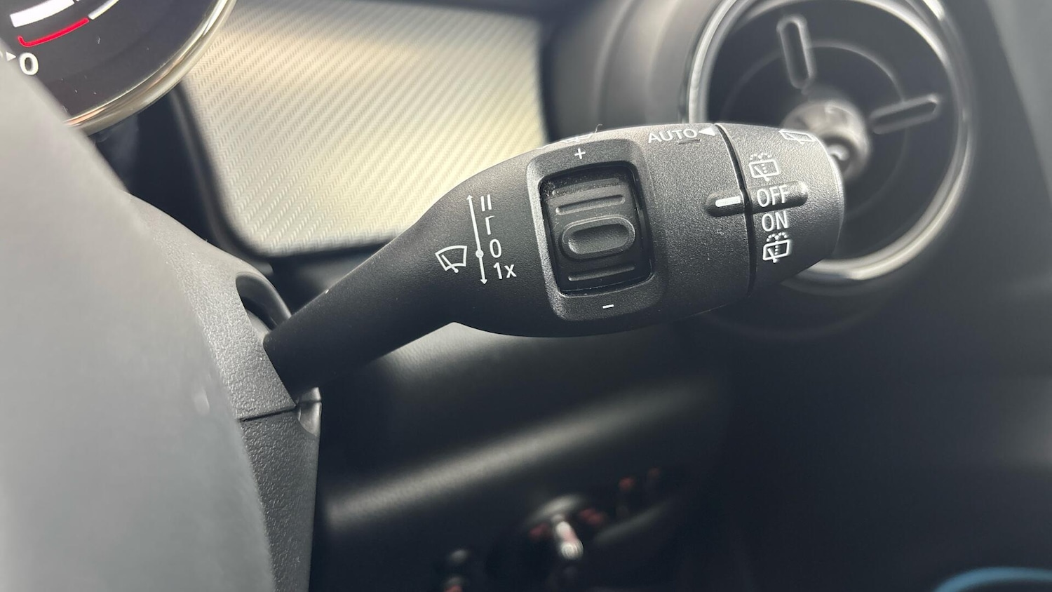 Used MINI Hatch for sale - 77267944: Photo 36