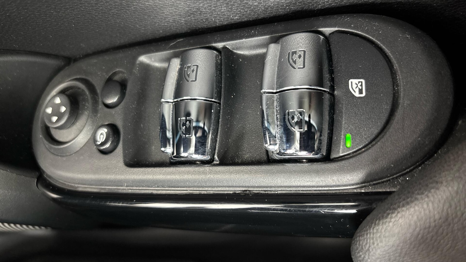 Used MINI Hatch for sale - 77267944: Photo 37