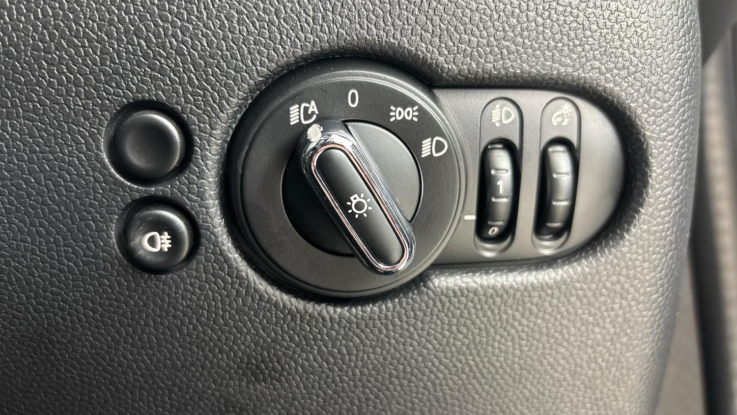 Used MINI Hatch for sale - 77267944: Photo 38