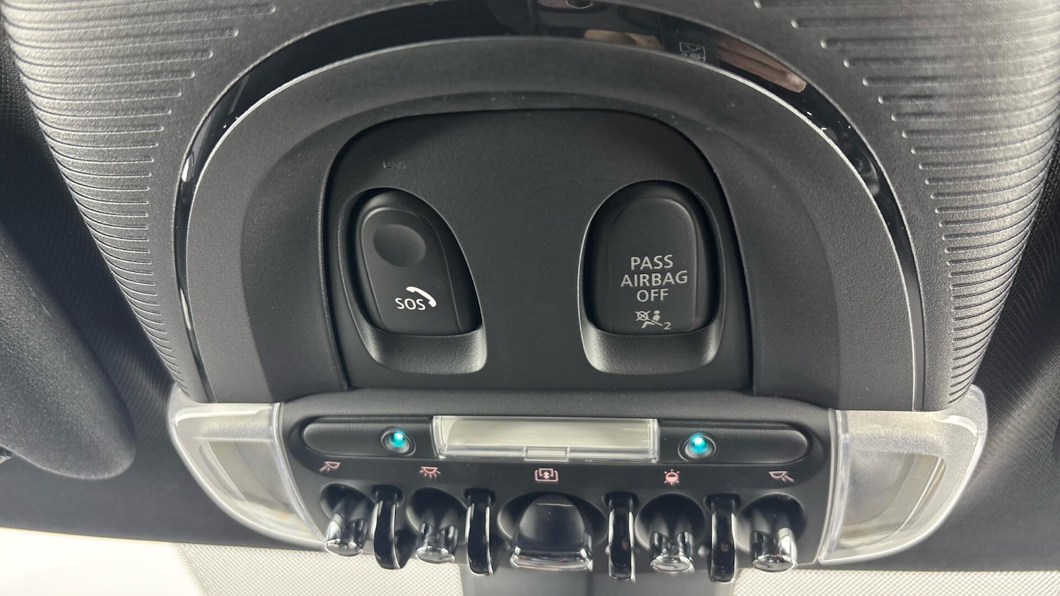 Used MINI Hatch for sale - 77267944: Photo 39