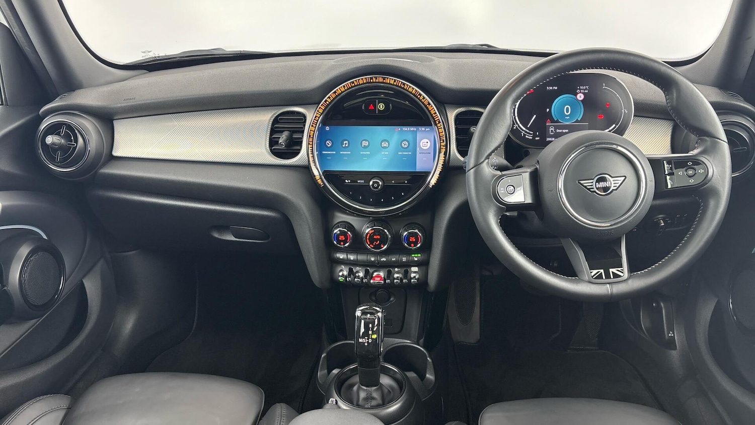 Used MINI Hatch for sale - 77267944: Photo 4