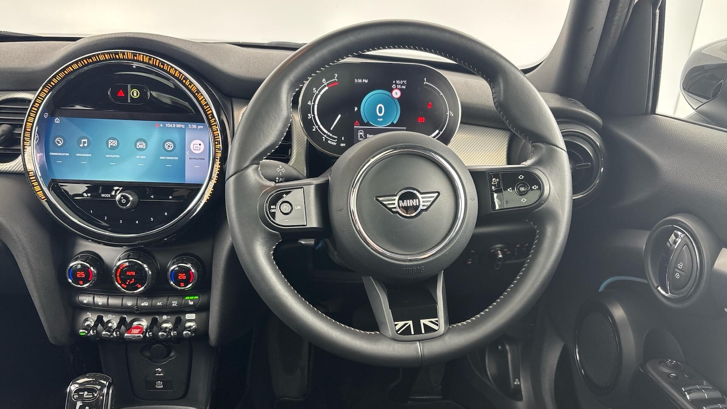 Used MINI Hatch for sale - 77267944: Photo 5