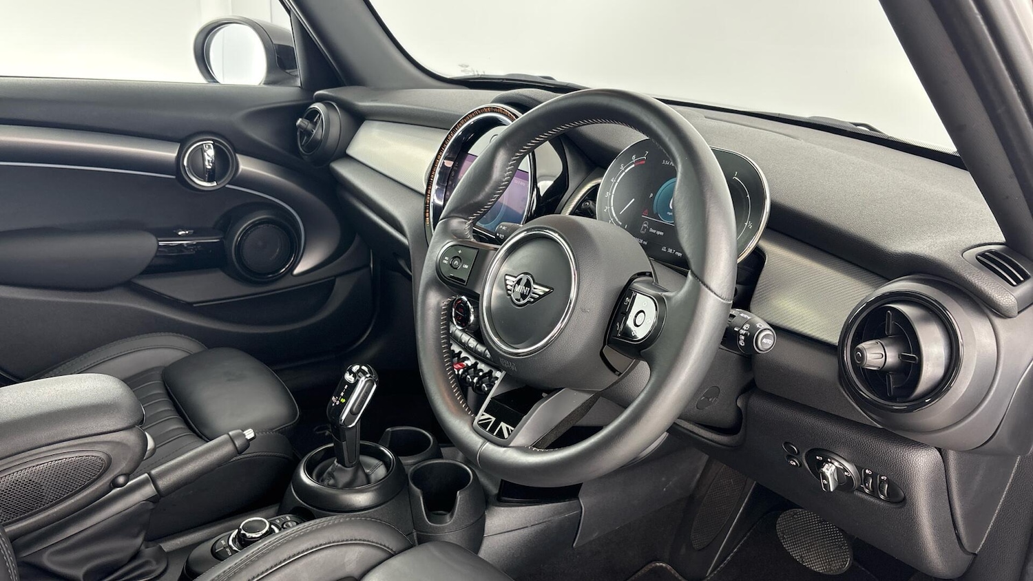 Used MINI Hatch for sale - 77267944: Photo 6